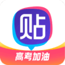斗地主 · 叫牌后的对局变化｜专题观察：三人身份与合作 主题配图
