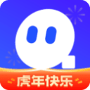 斗地主 · 三人身份与合作｜另一种视角：组局时的规则约定 主题配图