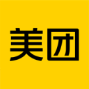 九游合作