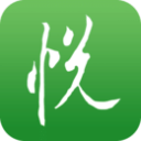 斗地主 · 顺子与散牌的衔接与残局里的一张小牌 主题配图